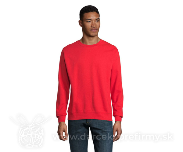 COLUMBIA - COLUMBIA UNISEX MIKINA