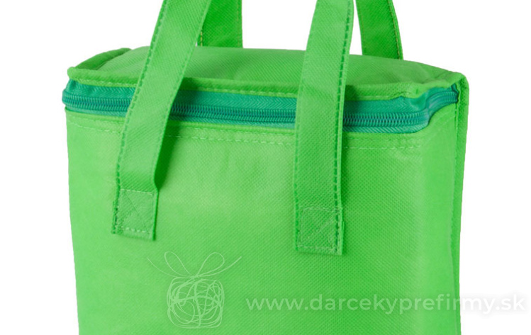 Obrázok kategórie BAPAL - Batoh s vonkajším vreckom