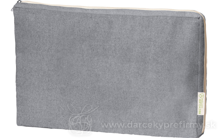 Obrázok kategórie BAPAL - Batoh s vonkajším vreckom