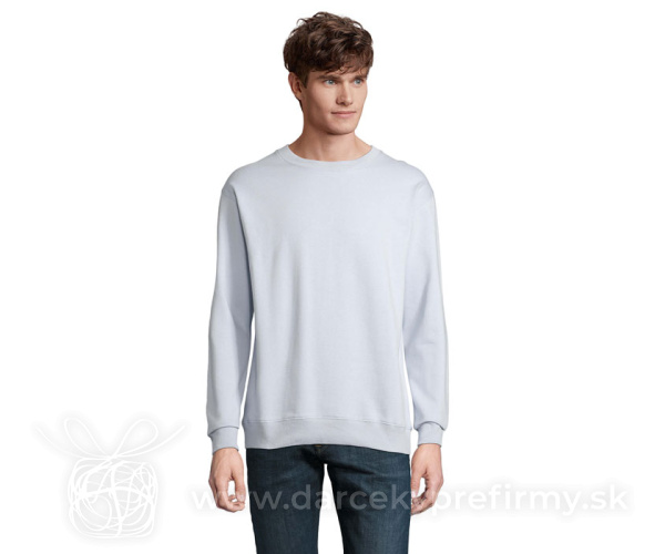 COLUMBIA - COLUMBIA UNISEX MIKINA