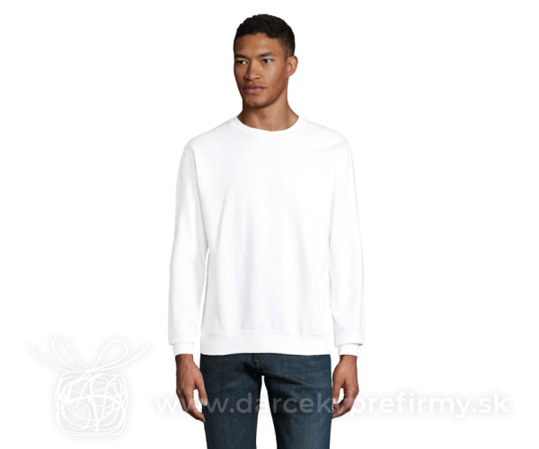 COLUMBIA - COLUMBIA UNISEX MIKINA