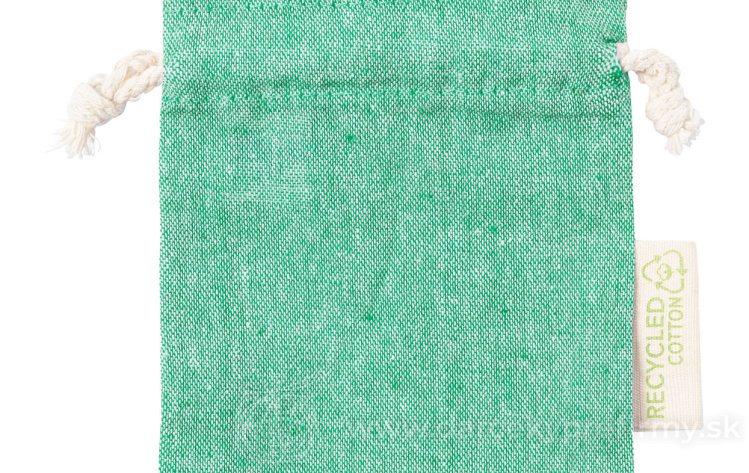 Obrázok kategórie BAPAL - Batoh s vonkajším vreckom