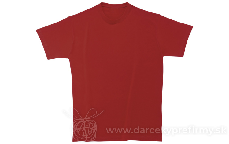 Obrázok kategórie BAPAL - Batoh s vonkajším vreckom