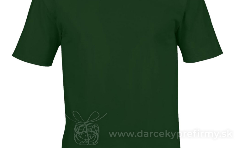 Obrázok kategórie BAPAL - Batoh s vonkajším vreckom