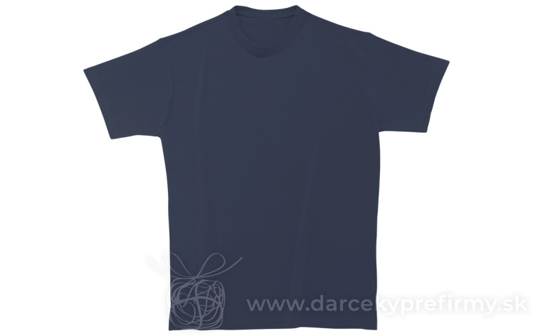 Obrázok kategórie BAPAL - Batoh s vonkajším vreckom