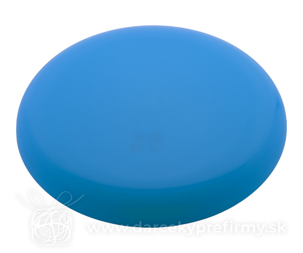 Reppy - frisbee