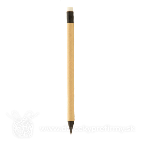 Obrázok produktu Rapyrus - pero bez atramentu
