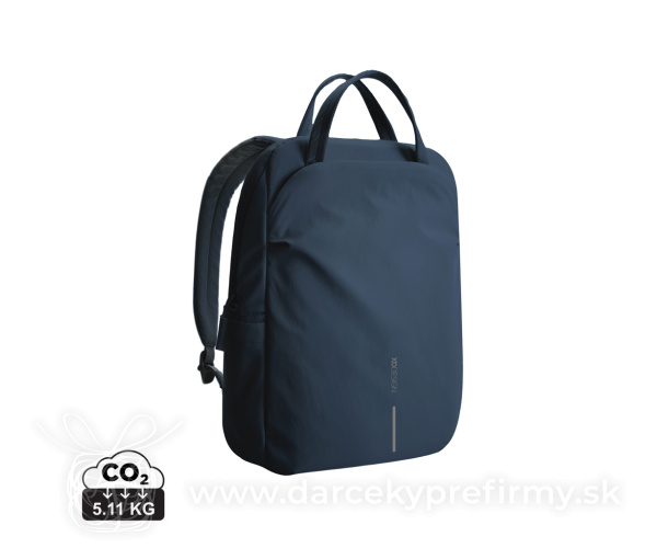 Mäkký Tote Batoh XD Design