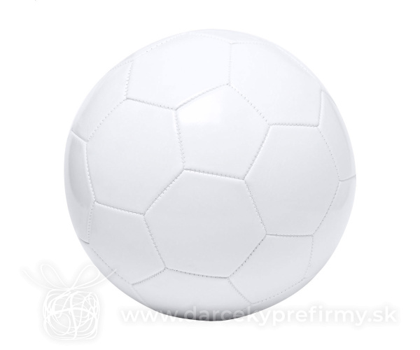 Pancho - futbalová lopta