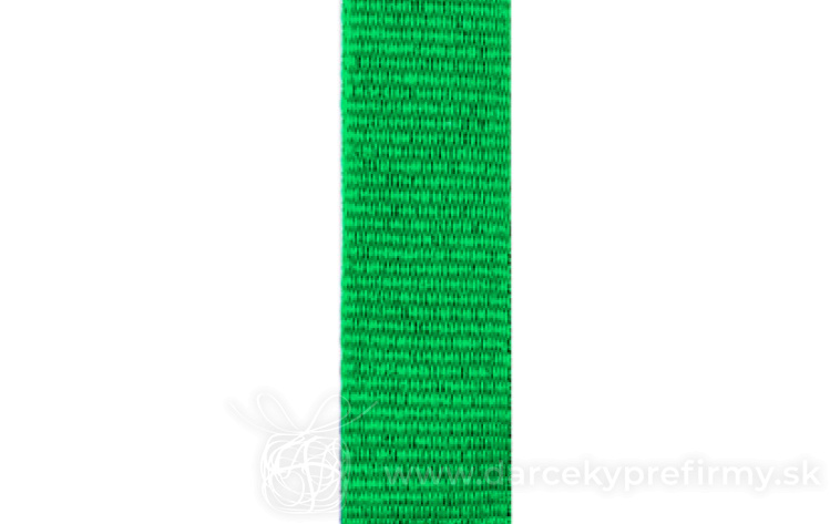Obrázok kategórie BAPAL - Batoh s vonkajším vreckom