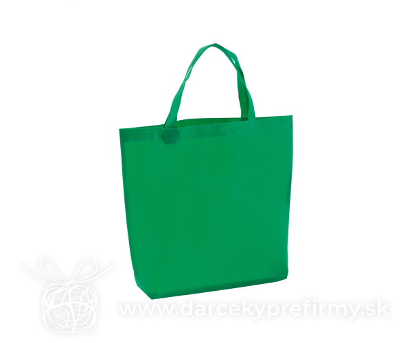 Shopper - taška