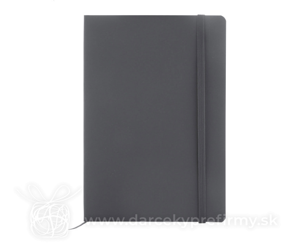 Repuk Soft A5 - RPU blok