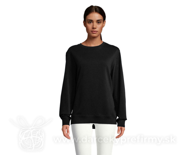 COMET - COMET SWEATER 280g