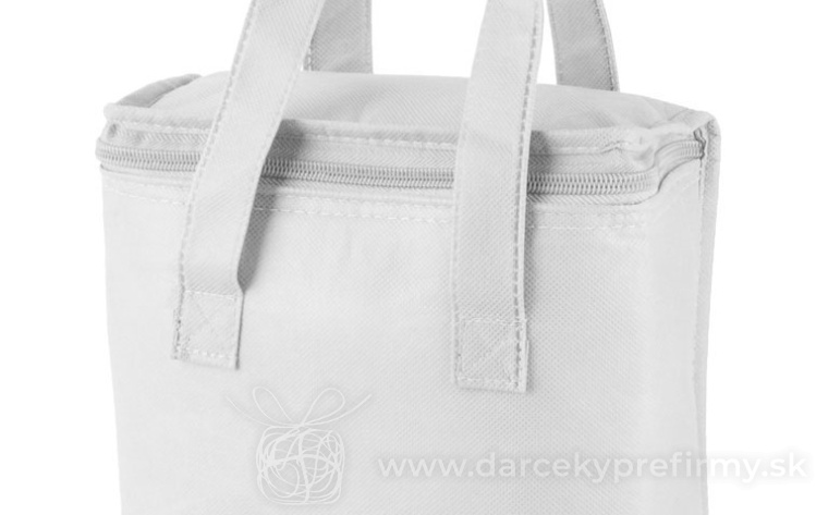 Obrázok kategórie BAPAL - Batoh s vonkajším vreckom