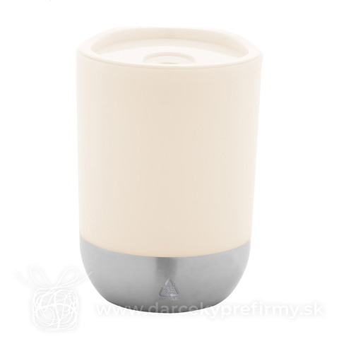 Obrázok produktu Ferry - termo hrnček