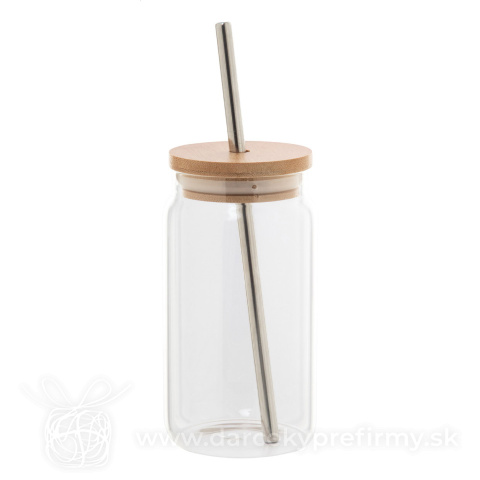 Obrázok produktu Frappu - pohár