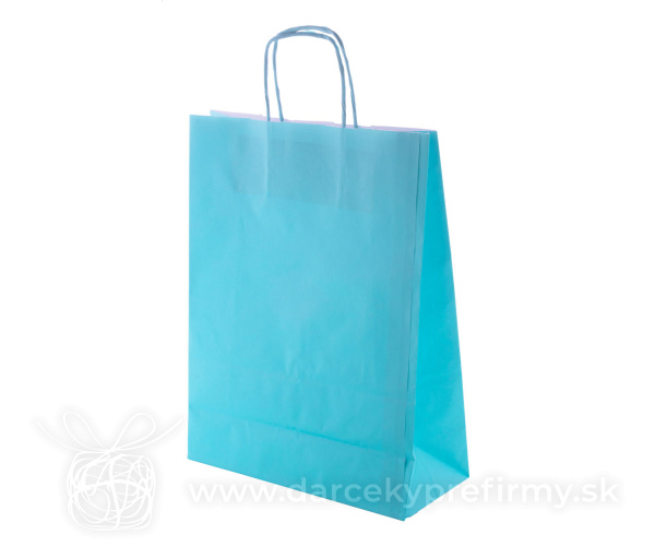 Store - papierová taška