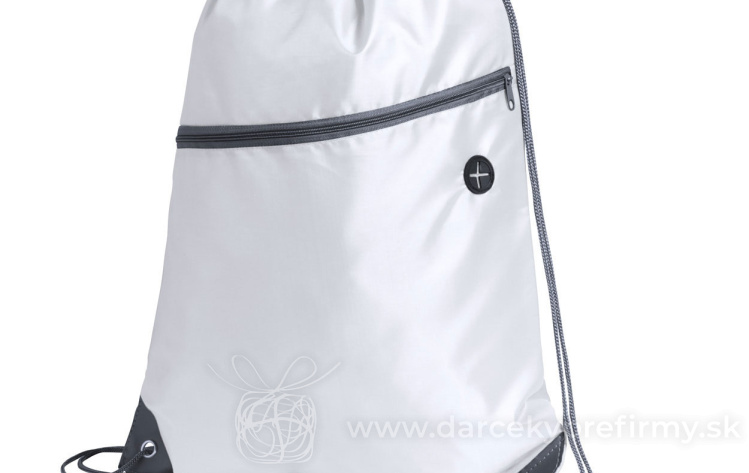 Obrázok kategórie BAPAL - Batoh s vonkajším vreckom