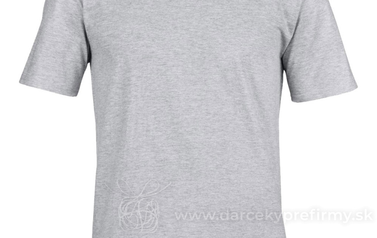 Obrázok kategórie BAPAL - Batoh s vonkajším vreckom