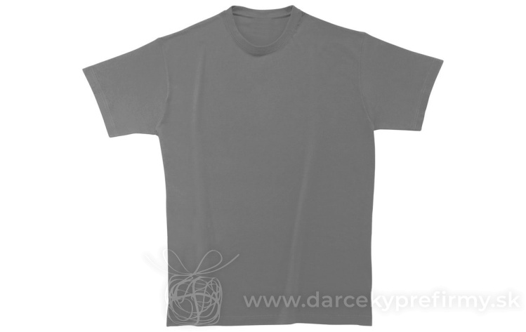 Obrázok kategórie BAPAL - Batoh s vonkajším vreckom