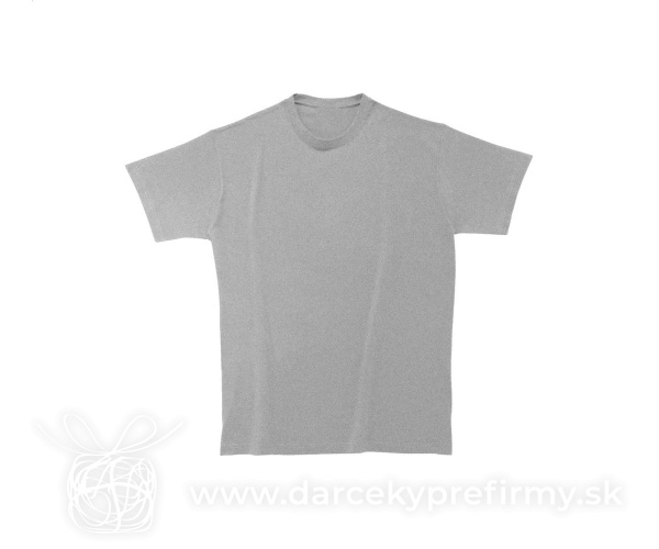 Softstyle Man - tričko