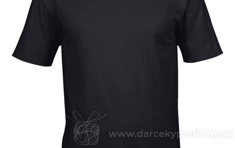 Obrázok kategórie BAPAL - Batoh s vonkajším vreckom