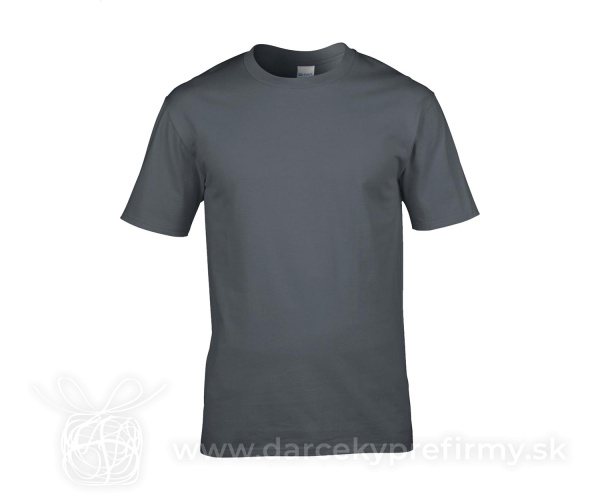 Premium Cotton - tričko