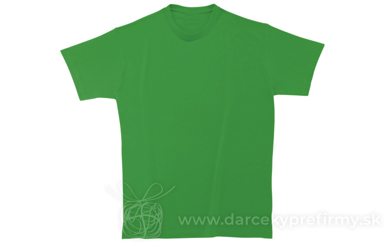 Obrázok kategórie BAPAL - Batoh s vonkajším vreckom