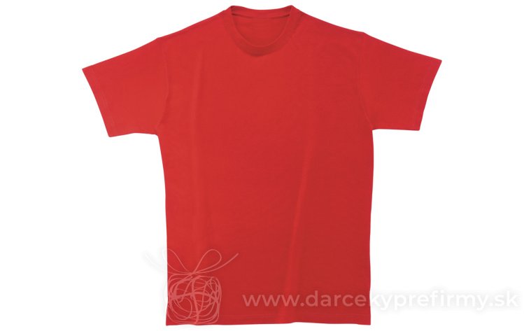 Obrázok kategórie BAPAL - Batoh s vonkajším vreckom