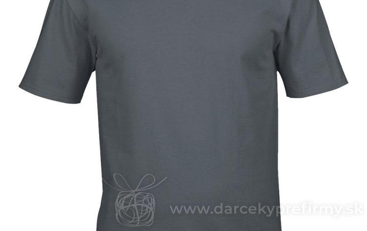 Obrázok kategórie BAPAL - Batoh s vonkajším vreckom