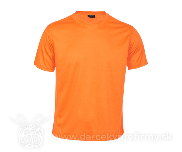 Ekle - športové tričko