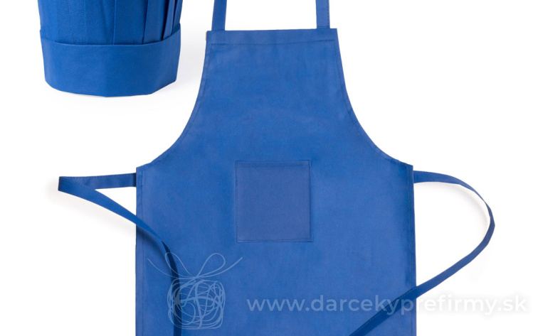 Obrázok kategórie BAPAL - Batoh s vonkajším vreckom