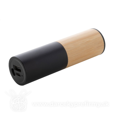 Obrázok produktu Ralubo Tube - power banka