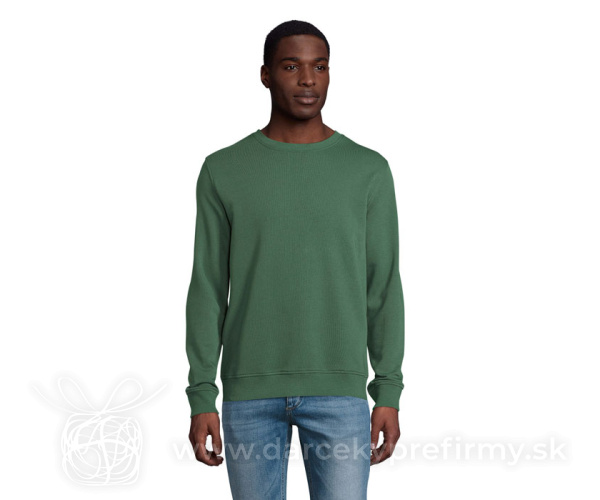 COMET - COMET SWEATER 280g