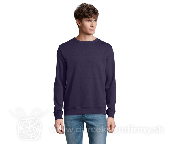 COMET - COMET SWEATER 280g