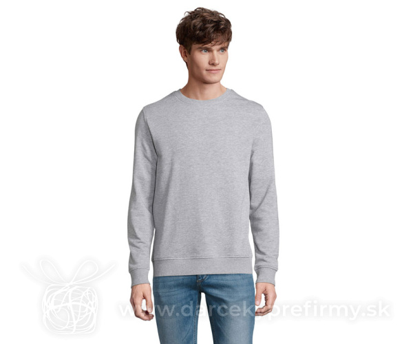 COMET - COMET SWEATER 280g