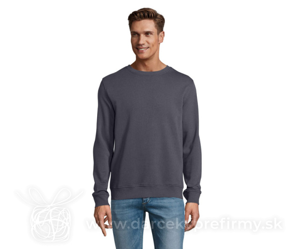COMET - COMET SWEATER 280g