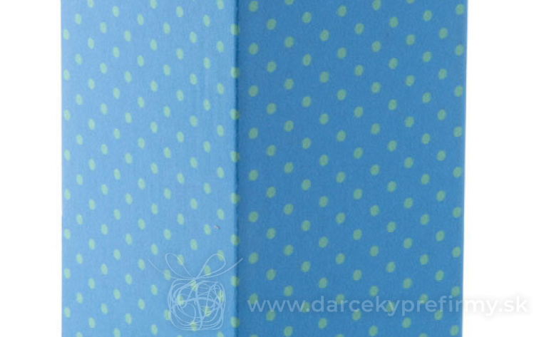 Obrázok kategórie BAPAL - Batoh s vonkajším vreckom