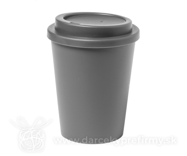 Atorl - termo hrnček