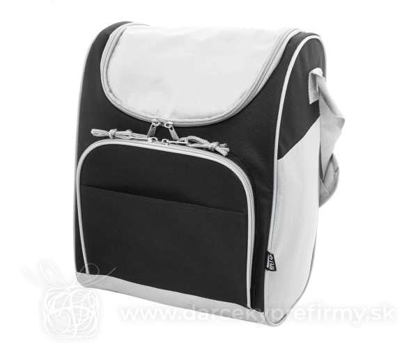 Inuit - chladiaca taška RPET