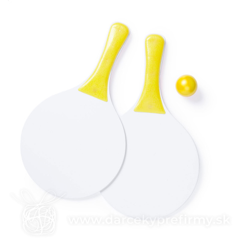 Obrázok produktu Negril - plážový tenis