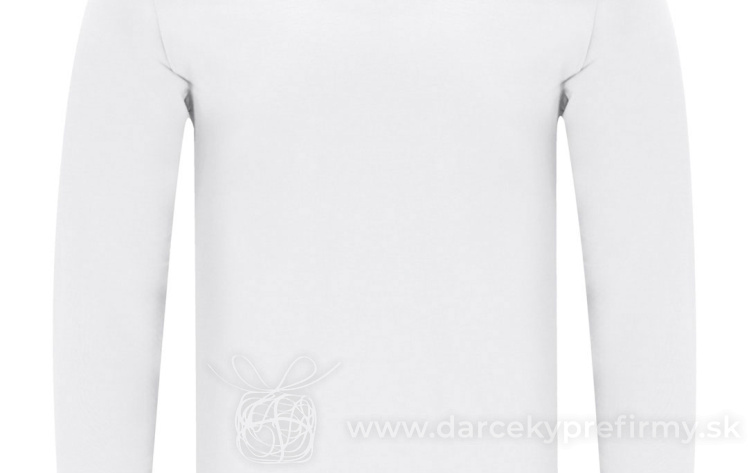 Obrázok kategórie BAPAL - Batoh s vonkajším vreckom