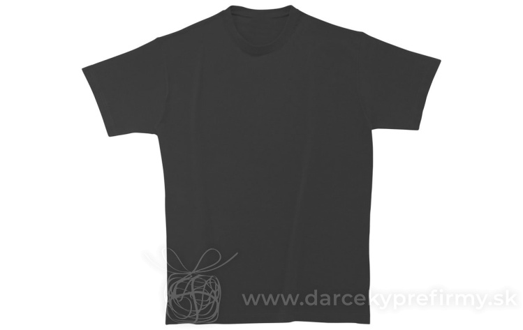 Obrázok kategórie BAPAL - Batoh s vonkajším vreckom