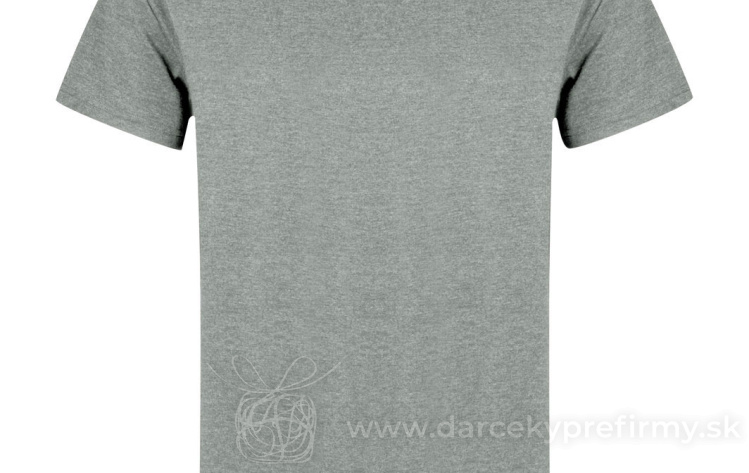 Obrázok kategórie BAPAL - Batoh s vonkajším vreckom