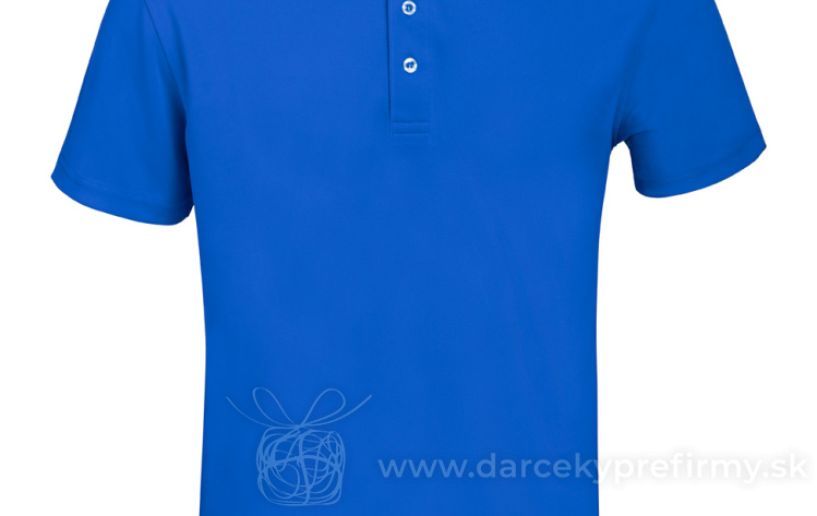 Obrázok kategórie BAPAL - Batoh s vonkajším vreckom