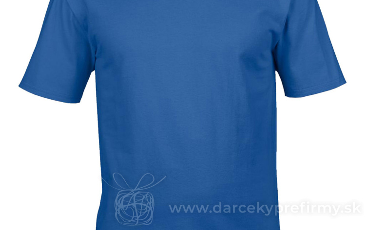 Obrázok kategórie BAPAL - Batoh s vonkajším vreckom