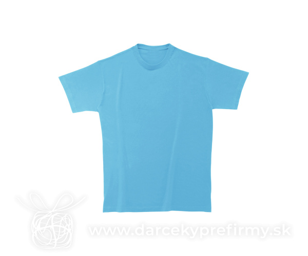Heavy Cotton - tričko