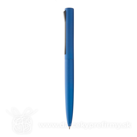 Obrázok produktu Rampant - guľôčkové pero