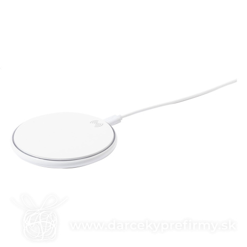 Obrázok produktu Surge - bezdrôtová nabíjačka