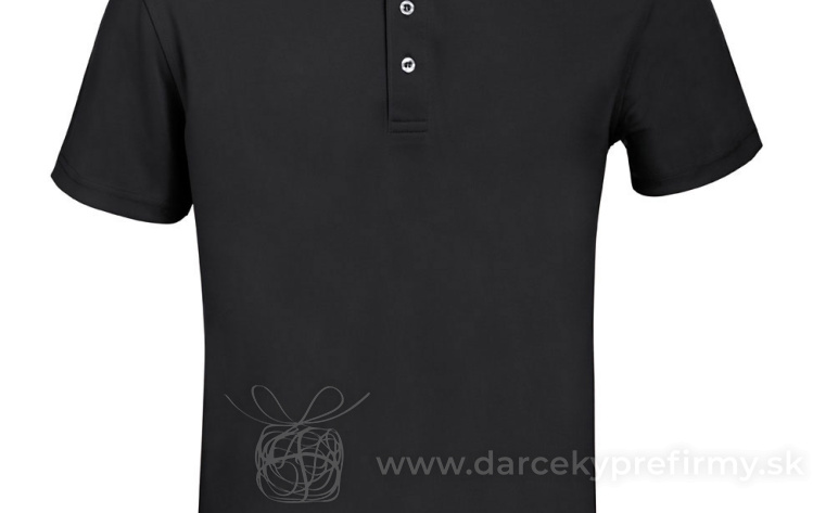 Obrázok kategórie BAPAL - Batoh s vonkajším vreckom